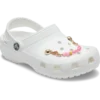 Berloques Jibbitz™ «Be Happy»