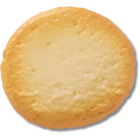 Berloques Jibbitz «Biscoito Realista 1»