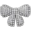 Berloques Jibbitz™ Bling Bow