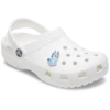 Berloques Jibbitz™ «Bluey Sitting» Berloques Jibbitz™ «Bluey Sitting»