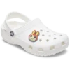 Berloques Jibbitz™ «Bunnie» do Animal Crossing Berloques Jibbitz™ «Bunnie» do Animal Crossing