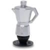 Berloques Jibbitz™ «Cafeteira 3D» Berloques Jibbitz™ «Cafeteira 3D»