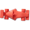 Berloques Jibbitz «Carro de Corrida Vermelho 3D» Berloques Jibbitz «Carro de Corrida Vermelho 3D»