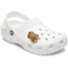 Berloques Jibbitz «Cão 3D com Patas» Berloques Jibbitz «Cão 3D com Patas»