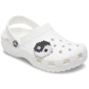 Berloques Jibbitz™ com contas «Ying e Yang» Berloques Jibbitz™ com contas «Ying e Yang»