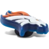 Berloques Jibbitz™ com o logótipo dos Denver Broncos da NFL