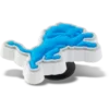 Berloques Jibbitz™ com o logótipo dos Detroit Lions da NFL