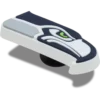 Berloques Jibbitz™ com o logótipo dos Seattle Seahawks da NFL