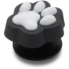 Berloques Jibbitz™ com Pata de Animal