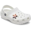 Berloques Jibbitz™ da MLB Houston Astros Berloques Jibbitz™ da MLB Houston Astros
