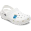 Berloques Jibbitz™ da MLB Kansas City Royals
