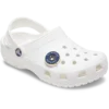 Berloques Jibbitz™ da MLB Milwaukee Brewers
