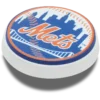 Berloques Jibbitz™ da MLB New York Mets Berloques Jibbitz™ da MLB New York Mets