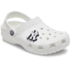 Berloques Jibbitz™ da MLB New York Yankees Berloques Jibbitz™ da MLB New York Yankees