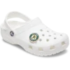 Berloques Jibbitz™ da MLB Oakland Athletics Berloques Jibbitz™ da MLB Oakland Athletics