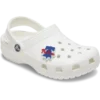 Berloques Jibbitz™ da MLB Philadelphia Phillies Berloques Jibbitz™ da MLB Philadelphia Phillies