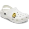 Berloques Jibbitz™ da MLB San Diego Padres Berloques Jibbitz™ da MLB San Diego Padres