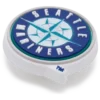 Berloques Jibbitz™ da MLB Seattle Mariners Berloques Jibbitz™ da MLB Seattle Mariners