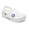 Berloques Jibbitz™ da MLB Seattle Mariners Berloques Jibbitz™ da MLB Seattle Mariners