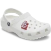 Berloques Jibbitz™ da MLB St. Louis Cardinals Berloques Jibbitz™ da MLB St. Louis Cardinals