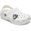 Berloques Jibbitz™ da NBA Brooklyn Nets Berloques Jibbitz™ da NBA Brooklyn Nets
