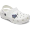 Berloques Jibbitz™ da NBA Charlotte Hornets Berloques Jibbitz™ da NBA Charlotte Hornets
