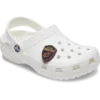 Berloques Jibbitz™ da NBA Cleveland Cavaliers Berloques Jibbitz™ da NBA Cleveland Cavaliers