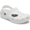 Berloques Jibbitz™ da NBA New Orleans Pelicans Berloques Jibbitz™ da NBA New Orleans Pelicans