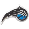 Berloques Jibbitz™ da NBA Orlando Magic Berloques Jibbitz™ da NBA Orlando Magic