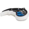Berloques Jibbitz™ da NBA Orlando Magic Berloques Jibbitz™ da NBA Orlando Magic