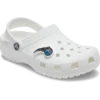Berloques Jibbitz™ da NBA Orlando Magic Berloques Jibbitz™ da NBA Orlando Magic