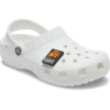 Berloques Jibbitz™ da NBA Phoenix Suns Berloques Jibbitz™ da NBA Phoenix Suns