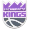 Berloques Jibbitz™ da NBA Sacramento Kings Berloques Jibbitz™ da NBA Sacramento Kings