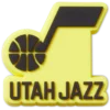Berloques Jibbitz™ da NBA Utah Jazz Berloques Jibbitz™ da NBA Utah Jazz