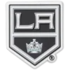 Berloques Jibbitz™ da NHL® Los Angeles Kings®