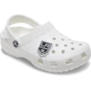 Berloques Jibbitz™ da NHL® Los Angeles Kings®