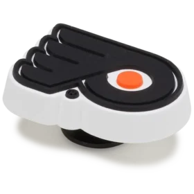 Berloques Jibbitz™ da NHL® Philadelphia Flyers®