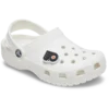 Berloques Jibbitz™ da NHL® Philadelphia Flyers® Berloques Jibbitz™ da NHL® Philadelphia Flyers®