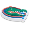 Berloques Jibbitz™ da Universidade da Flórida Berloques Jibbitz™ da Universidade da Flórida