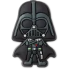 Berloques Jibbitz™ Darth Vader da Guerra das Estrelas Berloques Jibbitz™ Darth Vader da Guerra das Estrelas