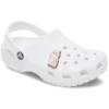 Berloques Jibbitz™ de gato persa