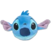 Berloques Jibbitz™ de pelúcia do Stitch Berloques Jibbitz™ de pelúcia do Stitch