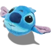 Berloques Jibbitz™ de pelúcia do Stitch Berloques Jibbitz™ de pelúcia do Stitch