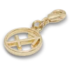 Berloques Jibbitz™ de Sagitário