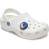 Berloques Jibbitz™ do Dallas Mavericks da NBA Berloques Jibbitz™ do Dallas Mavericks da NBA
