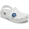 Berloques Jibbitz™ dos Minnesota Timberwolves da NBA Berloques Jibbitz™ dos Minnesota Timberwolves da NBA