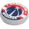 Berloques Jibbitz™ dos Washington Wizards da NBA Berloques Jibbitz™ dos Washington Wizards da NBA