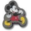 Berloques Jibbitz™ Elevados do Mickey
