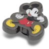 Berloques Jibbitz™ Elevados do Mickey