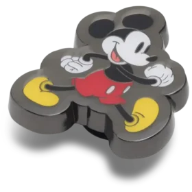 Berloques Jibbitz™ Elevados do Mickey